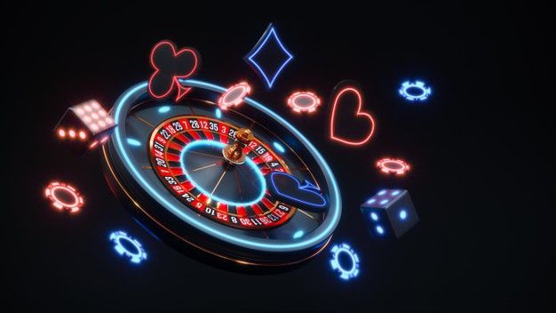 Dream Casino 777 پاکستان ریئل منی گیمز
