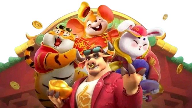 Dream Casino 777 پاکستان ریئل منی گیمز