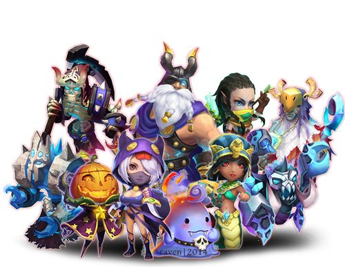 Dream Casino 777 پاکستان ریئل منی گیمز